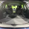 mazda cx-8 2018 quick_quick_KG2P_KG2P-201544 image 11