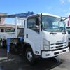 isuzu forward 2011 -ISUZU--Forward PKG-FRR90S1--FRR90-7025206---ISUZU--Forward PKG-FRR90S1--FRR90-7025206- image 2