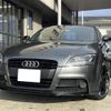 audi tt 2013 -AUDI 【尾張小牧 302ﾕ9129】--Audi TT 8JCDA--D1014211---AUDI 【尾張小牧 302ﾕ9129】--Audi TT 8JCDA--D1014211- image 22