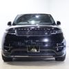 land-rover range-rover 2023 -ROVER--Range Rover 3CA-L123WA--SAL1A2AW3PA125684---ROVER--Range Rover 3CA-L123WA--SAL1A2AW3PA125684- image 26