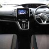 nissan serena 2017 quick_quick_DAA-GFC27_GFC27-068108 image 3