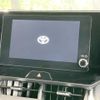 toyota harrier 2023 -TOYOTA--Harrier 6BA-MXUA80--MXUA80-0089966---TOYOTA--Harrier 6BA-MXUA80--MXUA80-0089966- image 4