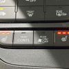honda stepwagon 2023 CFJ1762771 image 7