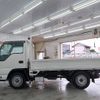 isuzu elf-truck 2017 -ISUZU--Elf TRG-NHR85A--7022338---ISUZU--Elf TRG-NHR85A--7022338- image 5