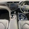 toyota camry 2017 -TOYOTA--Camry DAA-AXVH70--AXVH70-1009124---TOYOTA--Camry DAA-AXVH70--AXVH70-1009124- image 2