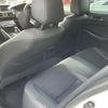 lexus is 2013 -LEXUS--Lexus IS DAA-AVE30--AVE30-5013308---LEXUS--Lexus IS DAA-AVE30--AVE30-5013308- image 4