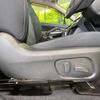 subaru impreza-wagon 2016 -SUBARU--Impreza Wagon DBA-GP7--GP7-117334---SUBARU--Impreza Wagon DBA-GP7--GP7-117334- image 6