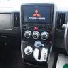 mitsubishi delica-d5 2014 -MITSUBISHI--Delica D5 LDA-CV1W--CV1W-1000107---MITSUBISHI--Delica D5 LDA-CV1W--CV1W-1000107- image 14