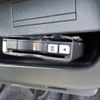 suzuki mr-wagon 2012 -SUZUKI 【野田 580】--MR Wagon DBA-MF33S--MF33S-188900---SUZUKI 【野田 580】--MR Wagon DBA-MF33S--MF33S-188900- image 33
