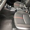 mazda demio 2015 -MAZDA 【大阪 503ﾌ6303】--Demio LDA-DJ5FS--DJ5FS-126398---MAZDA 【大阪 503ﾌ6303】--Demio LDA-DJ5FS--DJ5FS-126398- image 27