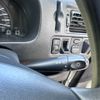 toyota probox-van 2014 CFJ0295058 image 12