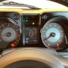 suzuki jimny-sierra 2024 quick_quick_JB74W_JB74W-211066 image 2