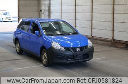 nissan ad-van 2019 -NISSAN--AD Van VZNY12-078682---NISSAN--AD Van VZNY12-078682-