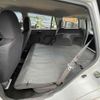 nissan nv150-ad 2019 quick_quick_DBF-VY12_VY12-266090 image 15