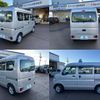 mitsubishi minicab-van 2019 quick_quick_DS17V_DS17V-261041 image 3