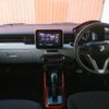 suzuki ignis 2018 quick_quick_FF21S_FF21S-139440 image 3