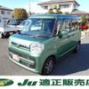 suzuki spacia 2018 -SUZUKI--Spacia MK53S--168349---SUZUKI--Spacia MK53S--168349- image 1