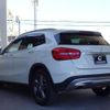 mercedes-benz gla-class 2014 -MERCEDES-BENZ 【名変中 】--Benz GLA 156942--2J075661---MERCEDES-BENZ 【名変中 】--Benz GLA 156942--2J075661- image 14