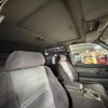 toyota land-cruiser-80 1994 quick_quick_HDJ81V_HDJ81-0043100 image 9