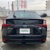 toyota prius 2019 -TOYOTA--Prius DAA-ZVW51--ZVW51-8069525---TOYOTA--Prius DAA-ZVW51--ZVW51-8069525- image 21