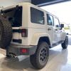 jeep wrangler 2015 CFJ1671516 image 2