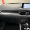 mazda cx-5 2018 CFJ1528598 image 12