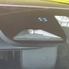 honda vezel 2021 -HONDA--VEZEL 6AA-RV5--RV5-1024750---HONDA--VEZEL 6AA-RV5--RV5-1024750- image 5