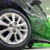nissan dayz-roox 2015 CFJ1682544 image 14