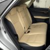 lexus nx 2016 -LEXUS--Lexus NX DAA-AYZ15--AYZ15-1007544---LEXUS--Lexus NX DAA-AYZ15--AYZ15-1007544- image 22