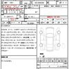 toyota prius 2025 quick_quick_6AA-MXWH60_MXWH60-4096905 image 7