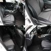 mercedes-benz c-class 2016 quick_quick_LDA-205004C_WDD2050042F261574 image 5