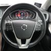 volvo v40 2016 -VOLVO--Volvo V40 CBA-MB420XC--YV1MZ402CH2124775---VOLVO--Volvo V40 CBA-MB420XC--YV1MZ402CH2124775- image 7