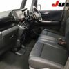 honda n-box 2017 -HONDA--N BOX JF1--JF1-2543634---HONDA--N BOX JF1--JF1-2543634- image 7