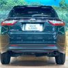 toyota harrier 2019 CFJ1779776 image 16