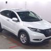 honda vezel 2017 -HONDA--VEZEL DBA-RU1--RU1-1228802---HONDA--VEZEL DBA-RU1--RU1-1228802- image 1