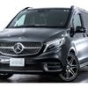 mercedes-benz v-class 2020 -MERCEDES-BENZ--Benz V Class ABA-447813--WDF44781323675471---MERCEDES-BENZ--Benz V Class ABA-447813--WDF44781323675471- image 1