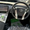 toyota prius 2015 quick_quick_DAA-ZVW30_ZVW30-1929446 image 18