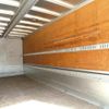 isuzu forward 2017 CFJ1776074 image 14