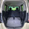 honda n-box 2013 -HONDA--N BOX DBA-JF1--JF1-1252958---HONDA--N BOX DBA-JF1--JF1-1252958- image 11