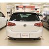 volkswagen golf 2015 -VOLKSWAGEN--VW Golf ABA-AUCJXF--WVWZZZAUZGW074851---VOLKSWAGEN--VW Golf ABA-AUCJXF--WVWZZZAUZGW074851- image 8