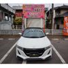 honda s660 2016 CFJ1837900 image 2