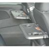 nissan roox 2021 -NISSAN--Roox 5AA-B44A--B44A-0019075---NISSAN--Roox 5AA-B44A--B44A-0019075- image 22