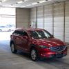 mazda cx-8 2018 -MAZDA--CX-8 KG2P-127527---MAZDA--CX-8 KG2P-127527- image 1