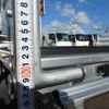 toyota dyna-truck 2017 CFJ1476758 image 30
