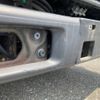 isuzu elf-truck 2017 CFJ1494177 image 19
