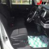suzuki spacia 2018 -SUZUKI--Spacia MK53S-839350---SUZUKI--Spacia MK53S-839350- image 5