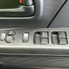 suzuki wagon-r 2023 quick_quick_5BA-MH85S_MH85S-166169 image 15