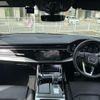 audi q7 2020 -AUDI--Audi Q7 3AA-4MDCBA--WAUZZZ4M1MD012152---AUDI--Audi Q7 3AA-4MDCBA--WAUZZZ4M1MD012152- image 16