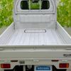suzuki carry-truck 2022 quick_quick_3BD-DA16T_DA16T-669236 image 7