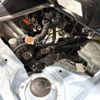 daihatsu hijet-truck 2016 CFJ1599746 image 33